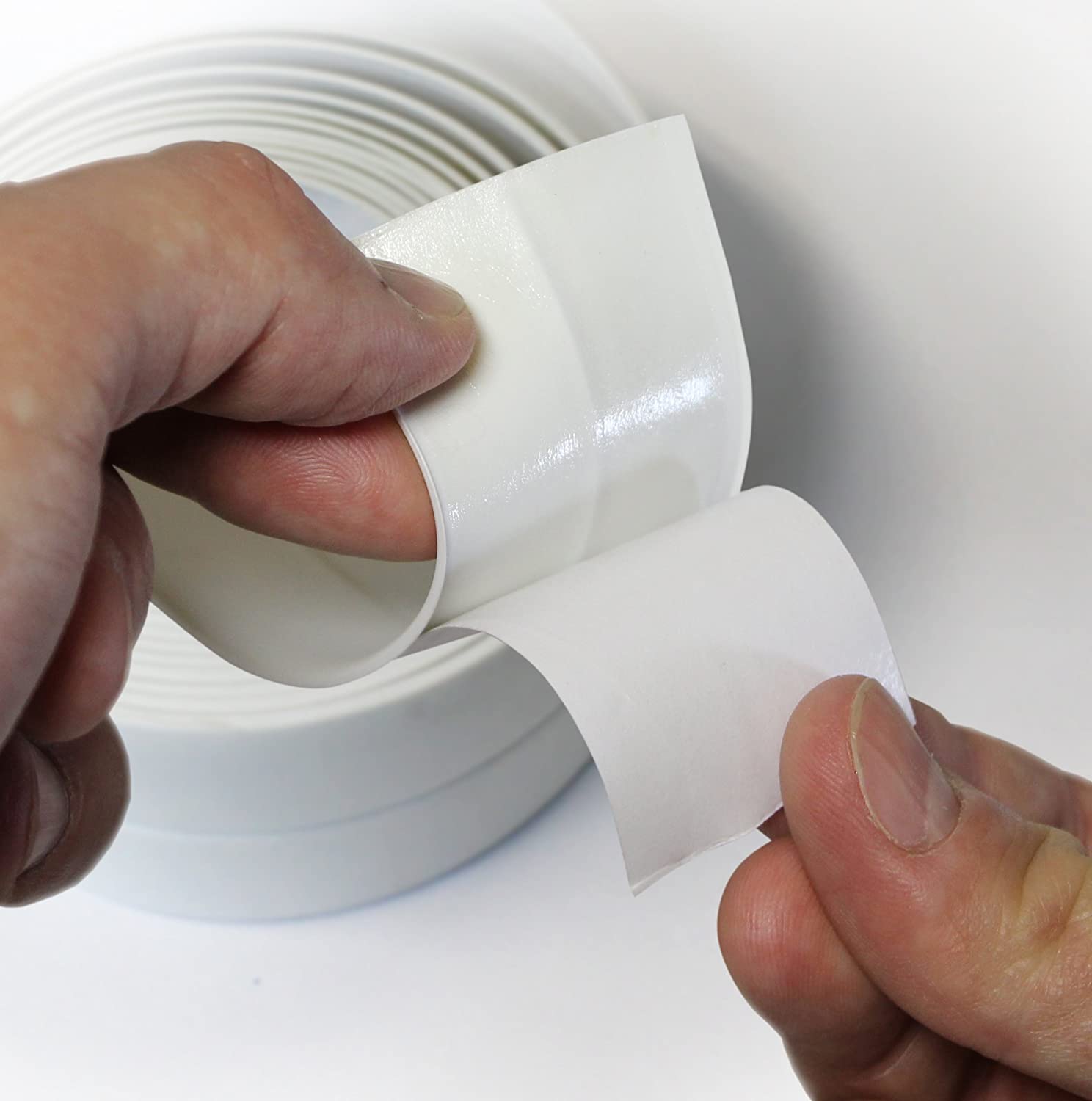 2383d393c45eab46fdc45e1c6f670d2b 2383d393c45eab46fdc45e1c6f670d2b